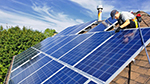 Pourquoi faire confiance à Photovoltaïque Solaire pour vos installations photovoltaïques à Castelsarrasin ?